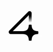 3S Info Solution logo