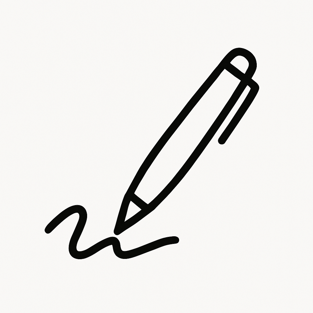 Shadowpad logo